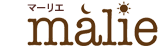 マーリエ